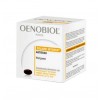 Препарат для чувствительной кожи Oenobiol Solar Intensive (30 капсул)