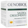 Oenobiol Health & Growth (60 капсул)