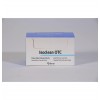 Isoclean Otc Wipes - Isopropyl Alcohol 70% (50 Wipes)
