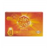 Juanola Royal Jelly Energy (14 ампул для питья)