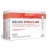 Стерильные глазные капли Relive Total Care (20 разовых доз по 0,4 мл)