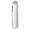 Goibi Citriodiol Mosquito Repellent Stick for Human Use - Репеллент (1 Stick 50 Ml)