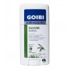 Goibi Citriodiol Mosquito Repellent Stick for Human Use - Репеллент (1 Stick 50 Ml)