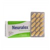 Нейралекс (60 мягких таблеток)