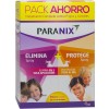 Paranix Duo Pack Spray & Protect (1 флакон 60 мл + 1 флакон 100 мл)