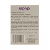 Seidivid (30 пакетиков)