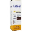 Ladival Защита и загар Fps 30 (1 бутылка 150 мл)
