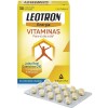 Витамины Leotron (30 таблеток)