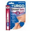 Urgo Spots Grains Stick (1 упаковка 2 мл)