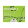 Suveo Green Coffee Dren-Out Salvat (10 конвертов)