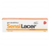 Sensilacer Зубная паста-гель для чувствительных зубов (1 бутылка 75 мл)