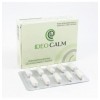 Идеокалм (560 мг 30 капсул)