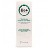 Be+ Med Acnicontrol Avoid Shine And Pimples (1 флакон 50 мл)