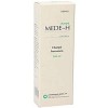 Mede-H Frequency Shampoo (1 бутылка 200 мл)