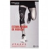 Стабилизатор колена - Farmalastic Sport (1 шт. размер M)