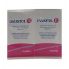 Овуситол Д (14 конвертов)