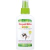 Repel Bite Kids Repellent Spray (100 Ml)