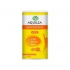 Aquilea Magnesium (1 упаковка 176 г)