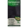 Фарматинт (1 флакон 135 мл черный оттенок)
