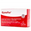 Gynefer (30 капсул)