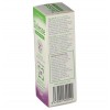 Zelesse Интимный крем (1 упаковка 30 г)