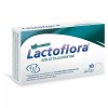 Лактофлора для здоровья полости рта (30 таблеток со вкусом мяты)