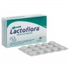 Лактофлора для здоровья полости рта (30 таблеток со вкусом мяты)