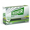 Finisher Recovery Powder (12 пакетиков по 28 г)