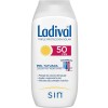 Ladival Tattooed Skin Fps 50 (1 упаковка 200 мл)