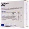 Тендисульфур Форте (14 пакетиков)