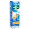 Urgo Sun Repair Spray (1 Bottle 75 Ml)