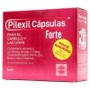 Pilexil Hair & Nails Forte Capsules (150 капсул)
