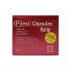 Pilexil Hair & Nails Forte Capsules (150 капсул)