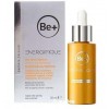 Be+ Ultra Concentrated Nourishing Booster (1 бутылка 30 мл)