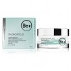 Be+ Energifique Anti-Wrinkle Moisturising Cream - Restructuring Dry Skin Spf20 (1 Bottle 50 Ml)