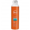 Be+ Skin Protect Спрей для тела Spf 30 (1 бутылка 200 мл)