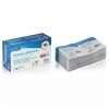 Care+ Ophthalmic Wipes Silver Technology (30 шт.)