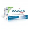 Dolocare Flex (60 капсул)