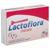 Lactoflora Ciscare (30 капсул)