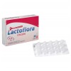 Lactoflora Ciscare (30 капсул)