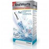 Endwarts Freeze (1 упаковка 7,5 Г + 6 одноразовых наконечников)