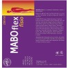 Массажный крем Maboflex Fisio (1 флакон 250 мл)