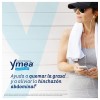 Ymea® Flat Belly Menopause Expert, 64 капс. - Перриго