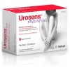 Urosens Mannose (30 конвертов)
