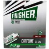 Finisher Caffeine (50 G 12 пакетиков)