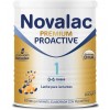 Novalac Premium Proactive 1 (1 упаковка 800 г)
