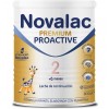 Novalac Premium Proactive 2 (1 упаковка 800 г)