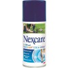 Nexcare Cold Spray, холодная аппликация, 150 мл. - 3M
