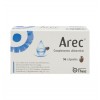 Arec (36 капсул)