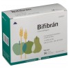 Бифибран (14 пакетиков по 5 г)